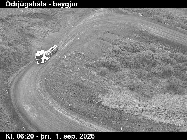 odrjugshals_1-1788251137.jpg