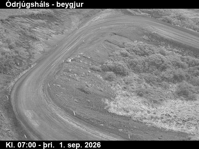 odrjugshals_1-1788253240.jpg