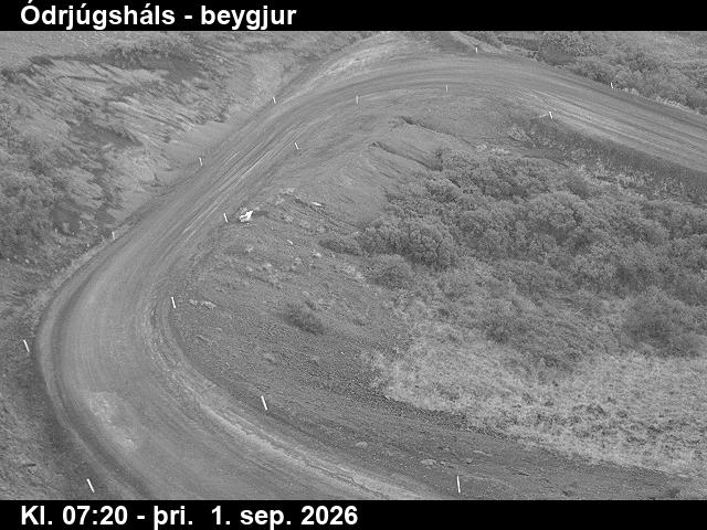 odrjugshals_1-1788254780.jpg