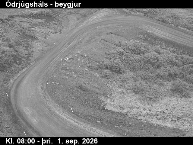 odrjugshals_1-1788256854.jpg