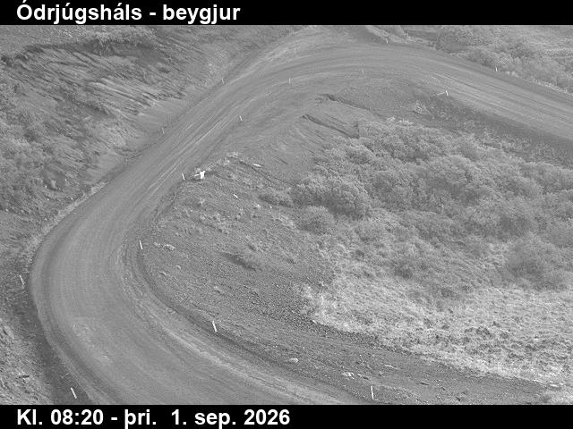 odrjugshals_1-1788258477.jpg