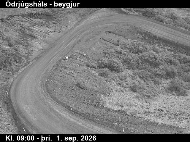 odrjugshals_1-1788260756.jpg