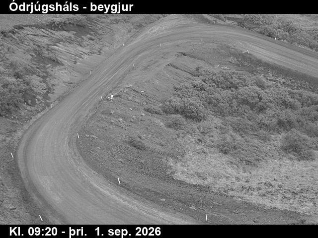 odrjugshals_1-1788261924.jpg