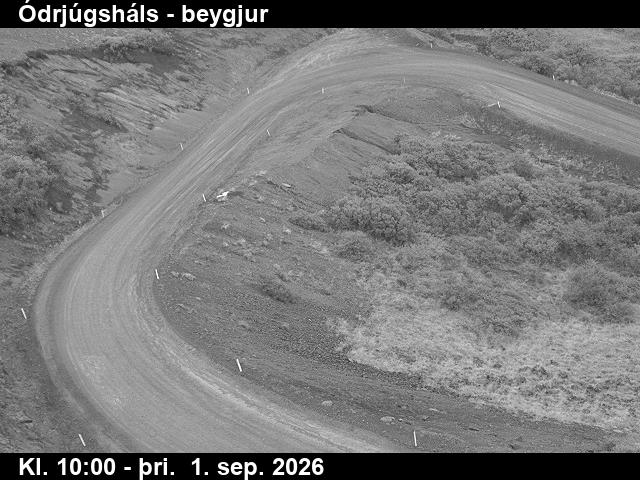 odrjugshals_1-1788264104.jpg