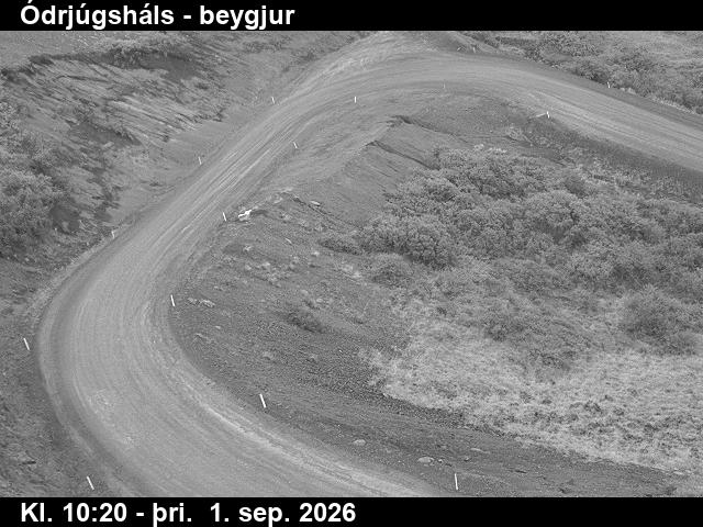 odrjugshals_1-1788265575.jpg