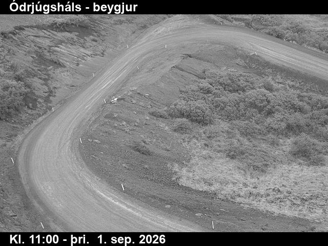odrjugshals_1-1788267665.jpg