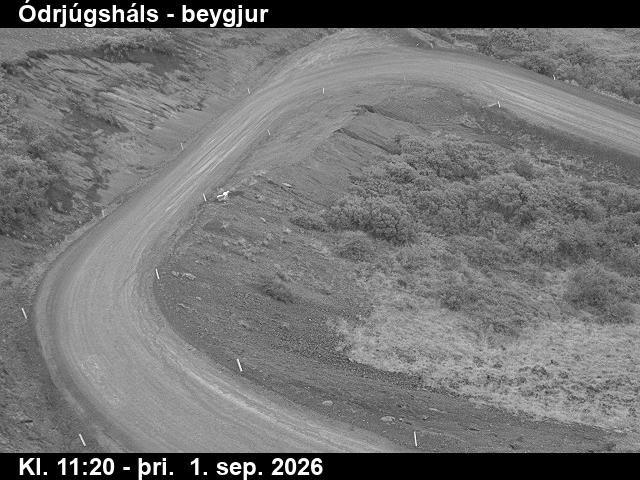 odrjugshals_1-1788269120.jpg