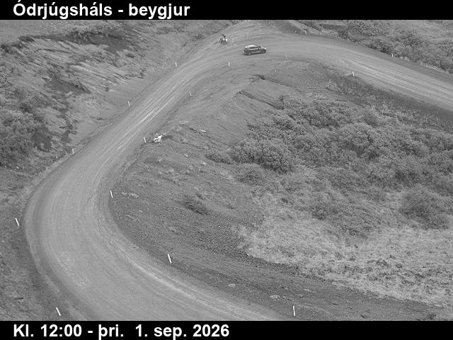 odrjugshals_1-1788271231.jpg