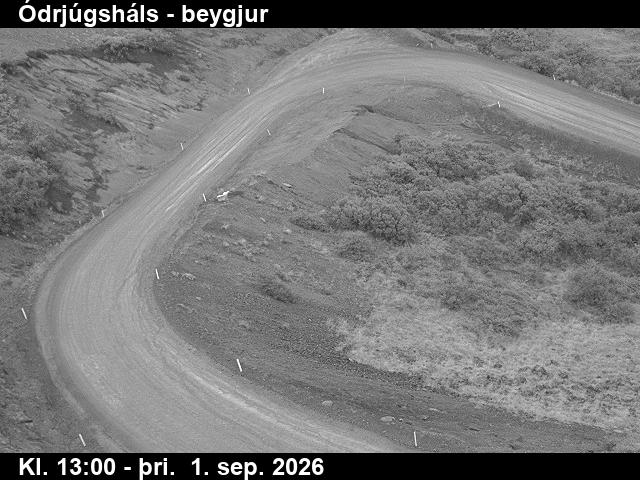 odrjugshals_1-1788275164.jpg