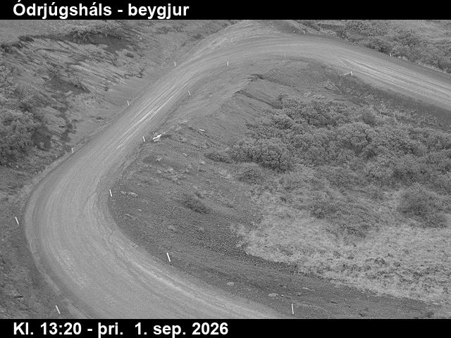 odrjugshals_1-1788276337.jpg