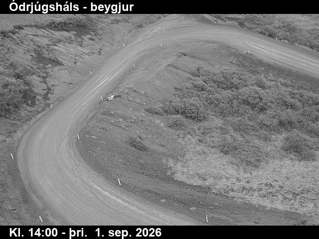 odrjugshals_1-1788278455.jpg