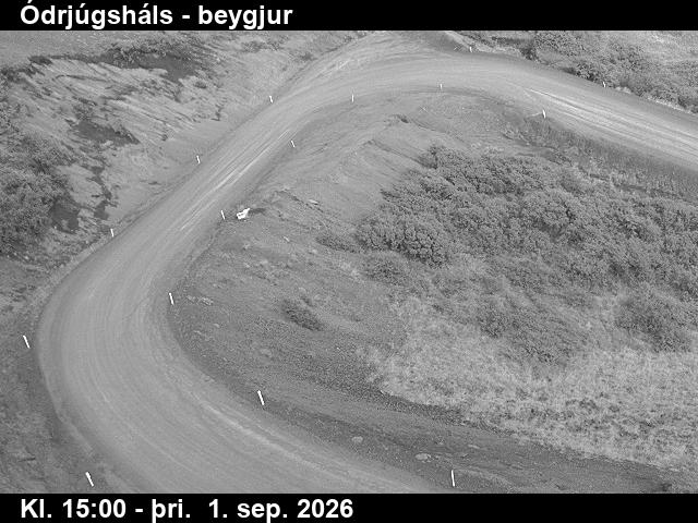 odrjugshals_1-1788282062.jpg