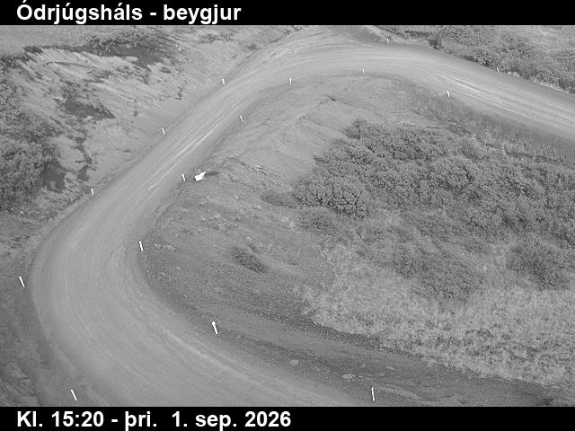 odrjugshals_1-1788283541.jpg