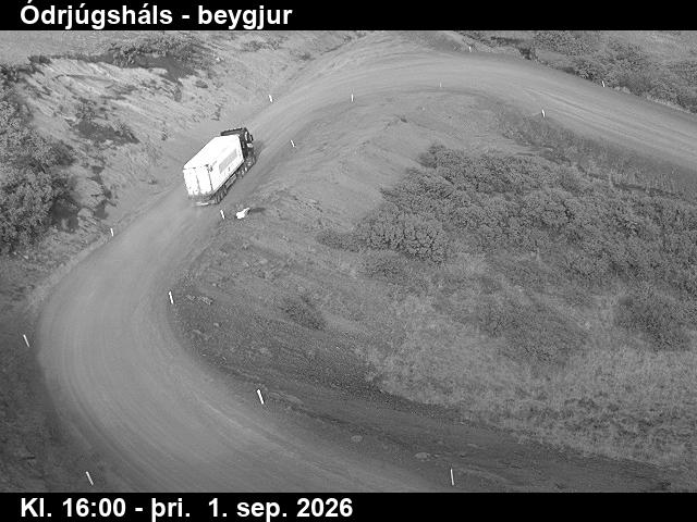 odrjugshals_1-1788285926.jpg