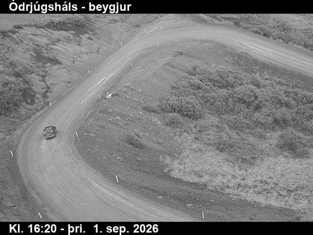 odrjugshals_1-1788287165.jpg