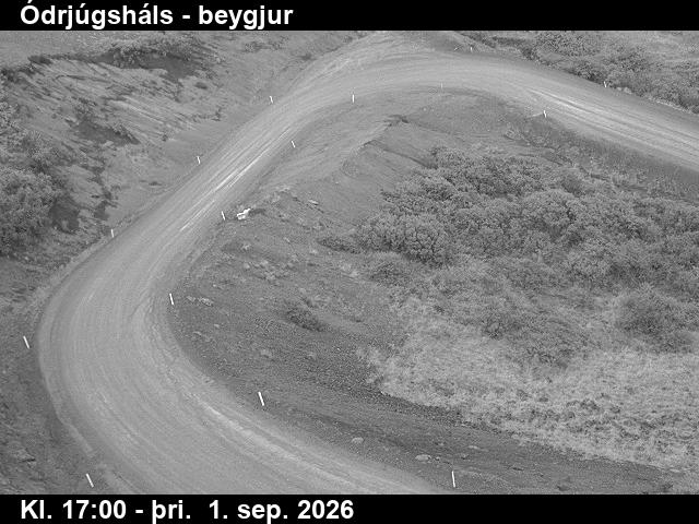 odrjugshals_1-1788289277.jpg