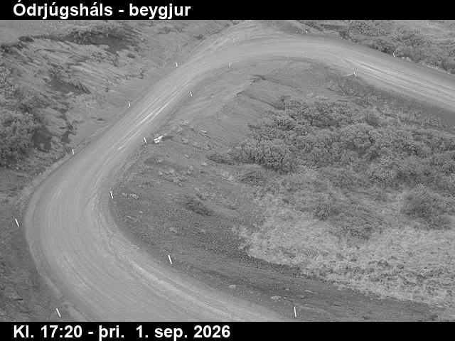 odrjugshals_1-1788290724.jpg