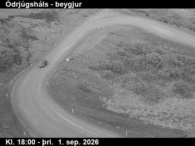 odrjugshals_1-1788292919.jpg