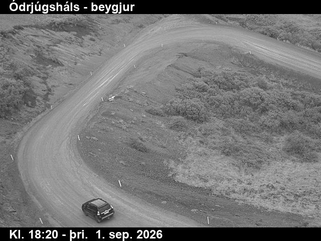 odrjugshals_1-1788294323.jpg