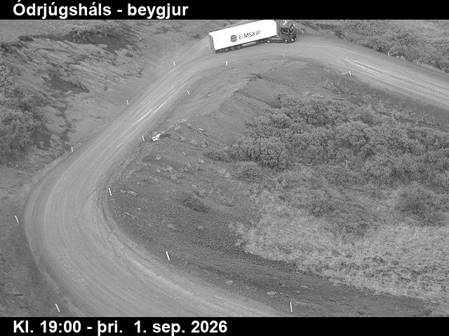 odrjugshals_1-1788296750.jpg