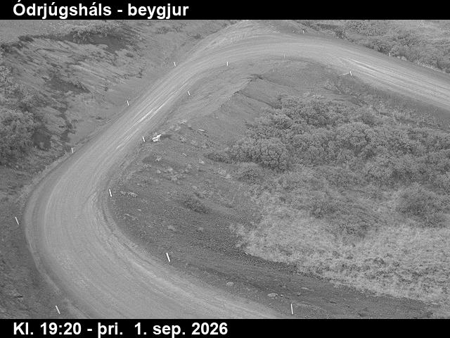 odrjugshals_1-1788297921.jpg