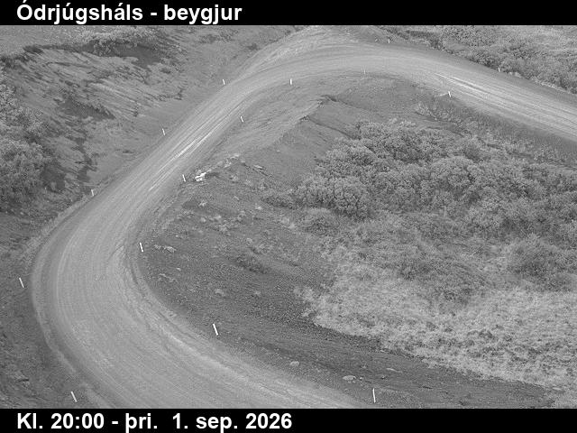 odrjugshals_1-1788300055.jpg