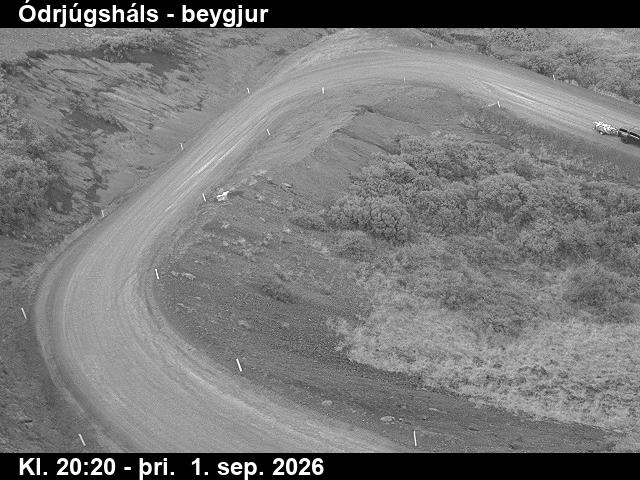 odrjugshals_1-1788301543.jpg