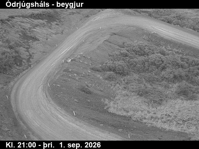 odrjugshals_1-1788303645.jpg