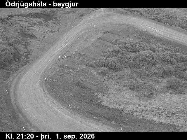 odrjugshals_1-1788305159.jpg