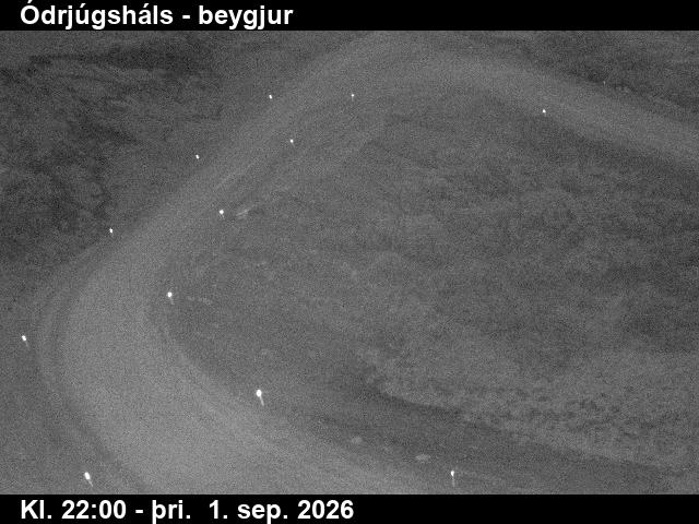 odrjugshals_1-1788307245.jpg