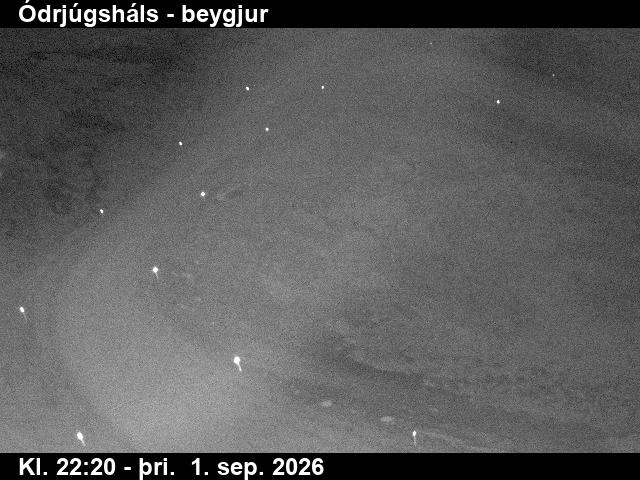 odrjugshals_1-1788308730.jpg