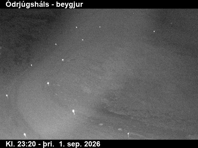 odrjugshals_1-1788312320.jpg
