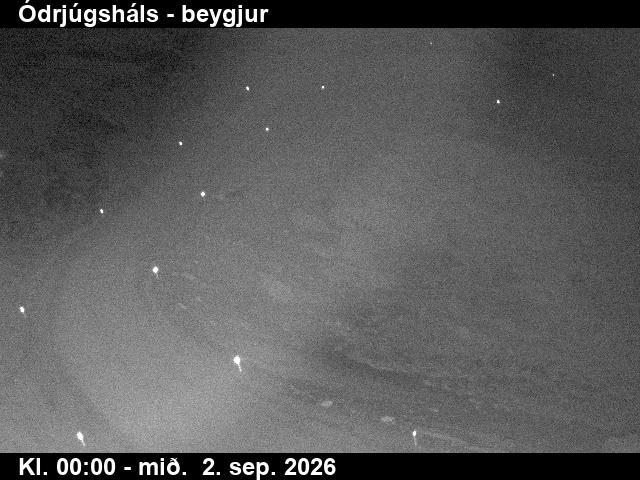 odrjugshals_1-1788314755.jpg