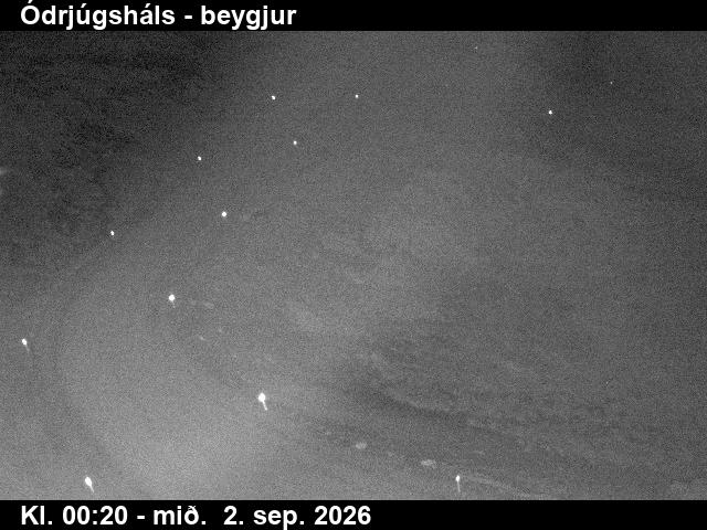odrjugshals_1-1788315942.jpg