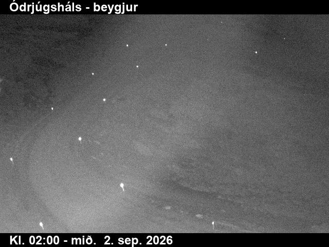 odrjugshals_1-1788321649.jpg
