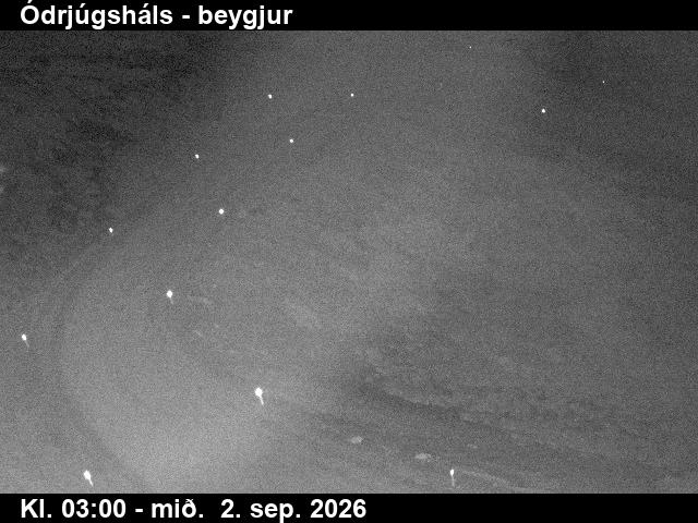 odrjugshals_1-1788325272.jpg
