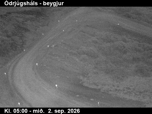 odrjugshals_1-1788332794.jpg