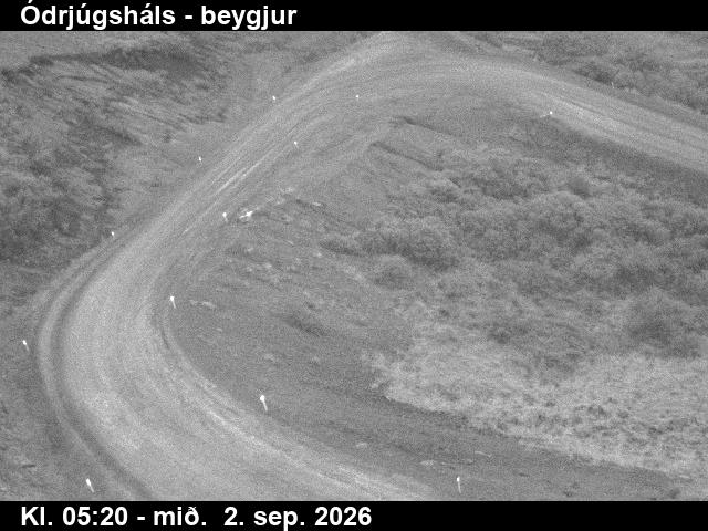odrjugshals_1-1788333928.jpg