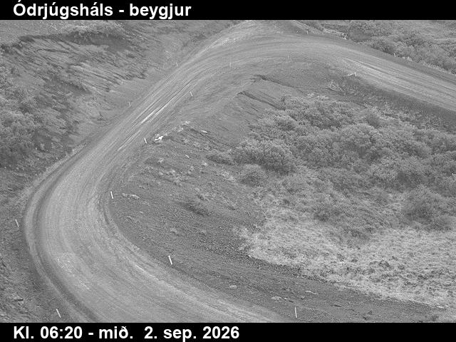 odrjugshals_1-1788337684.jpg