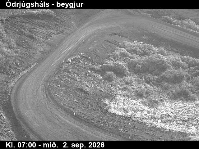odrjugshals_1-1788339969.jpg
