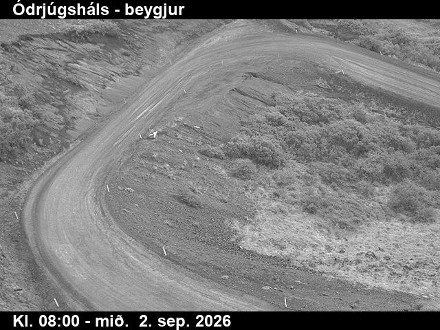 odrjugshals_1-1788343597.jpg