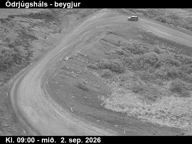 odrjugshals_1-1788346887.jpg