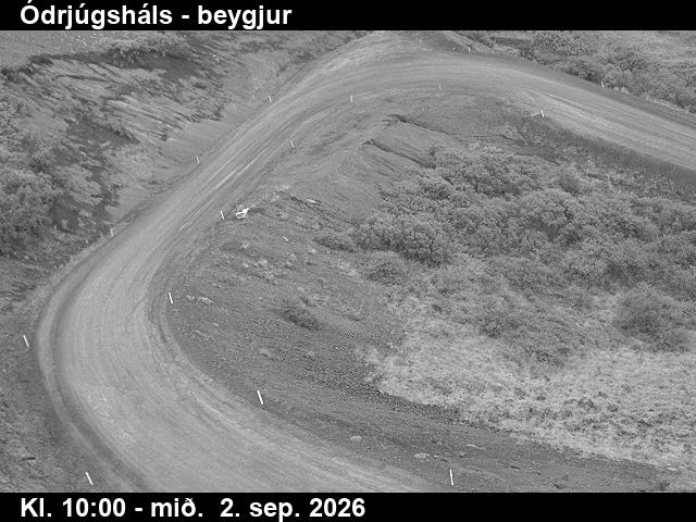 odrjugshals_1-1788350474.jpg