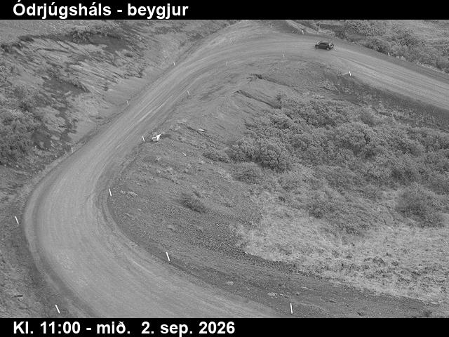 odrjugshals_1-1788354150.jpg