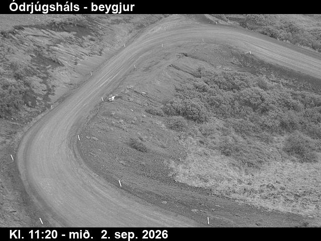 odrjugshals_1-1788355521.jpg