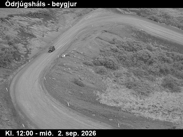 odrjugshals_1-1788357636.jpg