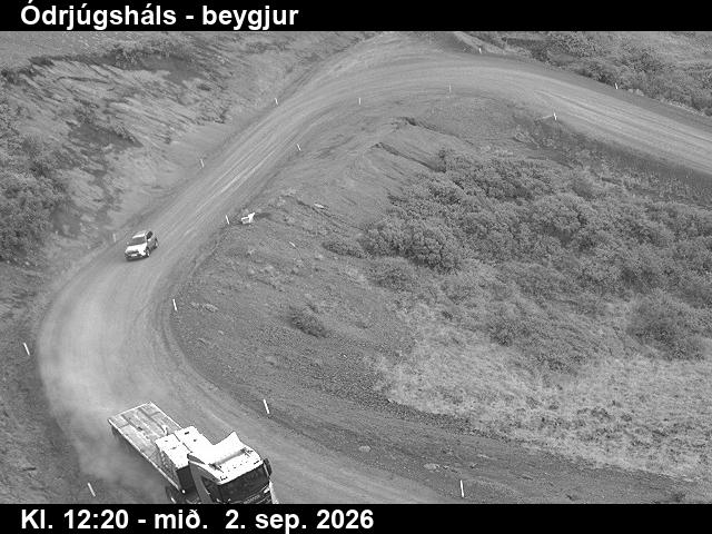 odrjugshals_1-1788359134.jpg