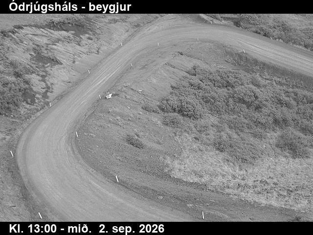 odrjugshals_1-1788361247.jpg