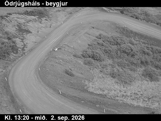 odrjugshals_1-1788362742.jpg