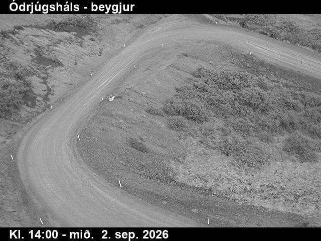 odrjugshals_1-1788364854.jpg